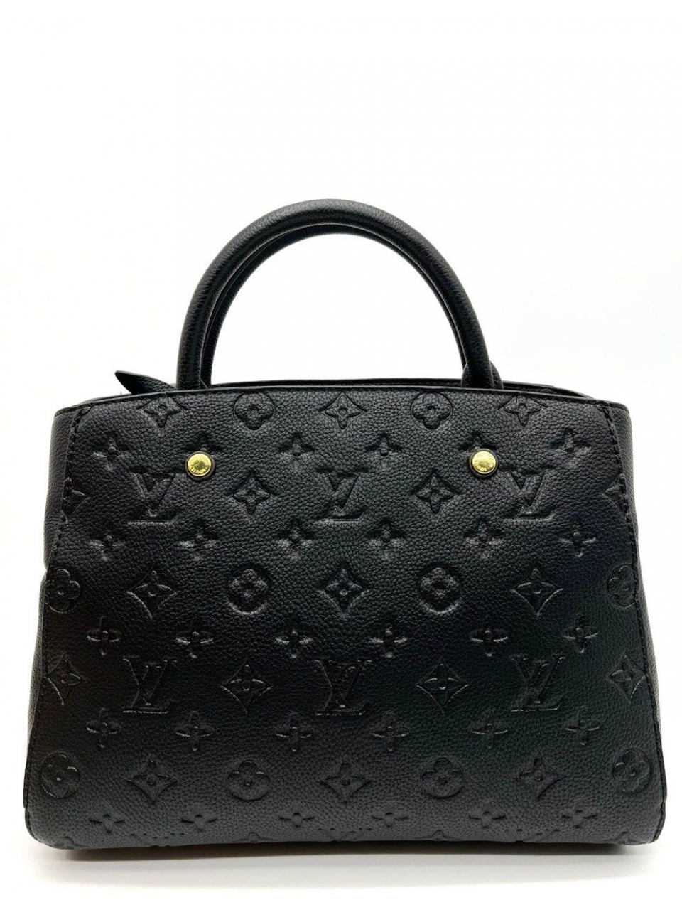 Сумка Louis Vuitton